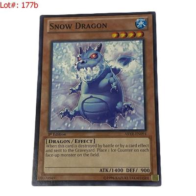 Sale Photo Thumbnail #306