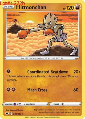 Sale Photo Thumbnail #457