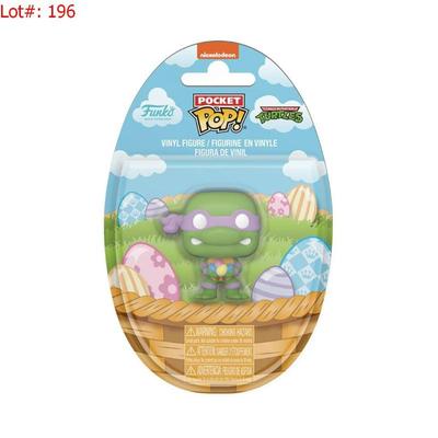 Sale Photo Thumbnail #335