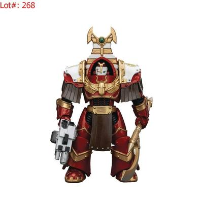 Sale Photo Thumbnail #449