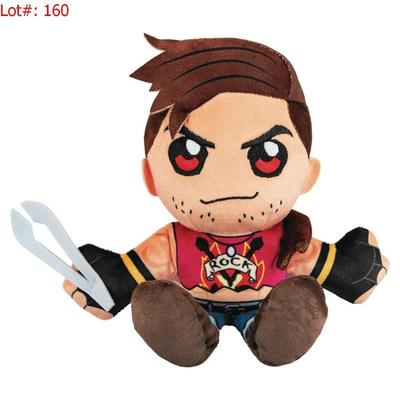 Sale Photo Thumbnail #276