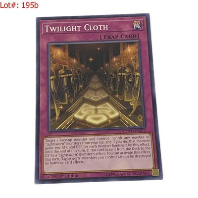 Sale Photo Thumbnail #334