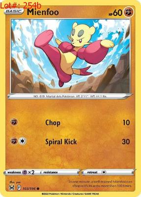 Sale Photo Thumbnail #429