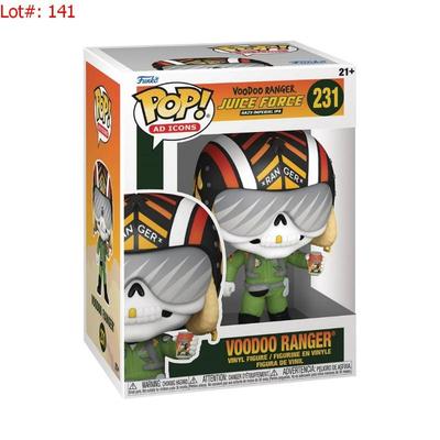 Sale Photo Thumbnail #246