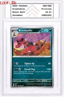 Sale Photo Thumbnail #15: For more information and to place your bids, kindly visit us at https://garnetgazelle.hibid.com/ BID NOW!