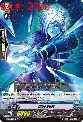 Sale Photo Thumbnail #354