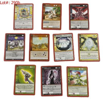 Sale Photo Thumbnail #487