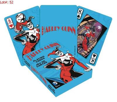 Sale Photo Thumbnail #101