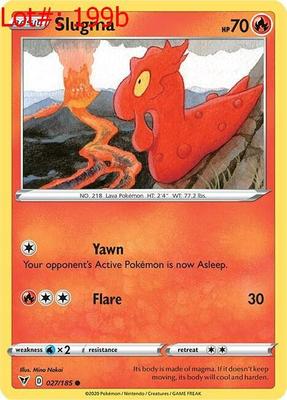 Sale Photo Thumbnail #341