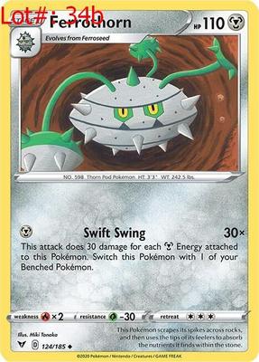 Sale Photo Thumbnail #68