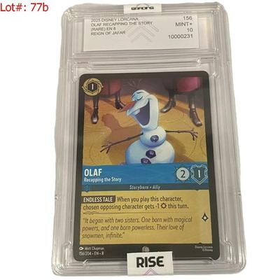 Sale Photo Thumbnail #141