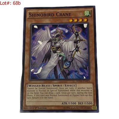 Sale Photo Thumbnail #127