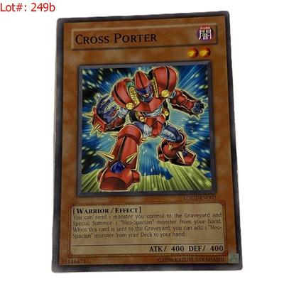 Sale Photo Thumbnail #421