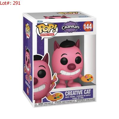 Sale Photo Thumbnail #488