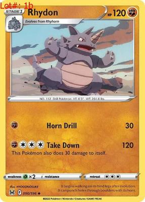 Sale Photo Thumbnail #3: For more information and to place your bids, kindly visit us at https://garnetgazelle.hibid.com/ BID NOW!