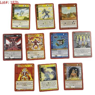 Sale Photo Thumbnail #313