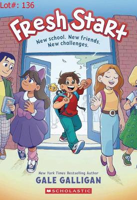 Sale Photo Thumbnail #238