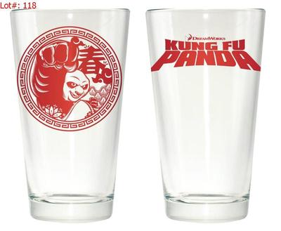 Sale Photo Thumbnail #210