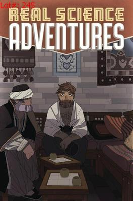 Sale Photo Thumbnail #413