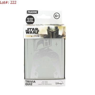 Sale Photo Thumbnail #378