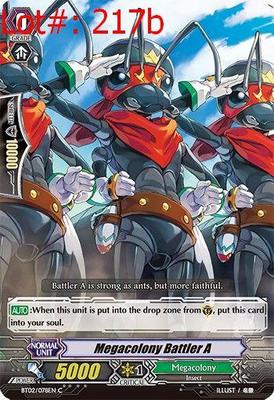 Sale Photo Thumbnail #369