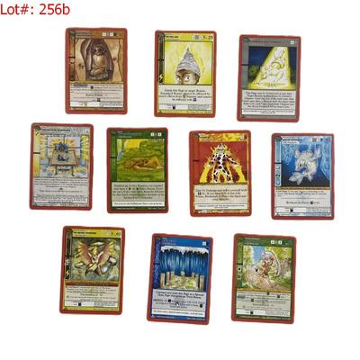 Sale Photo Thumbnail #431