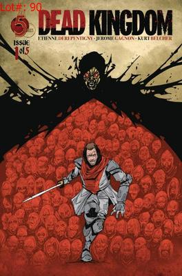 Sale Photo Thumbnail #161