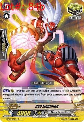 Sale Photo Thumbnail #153