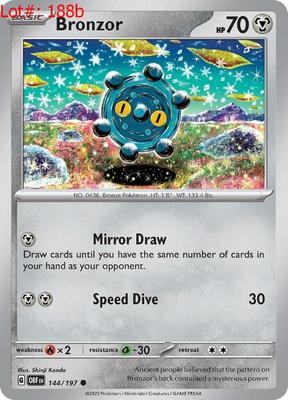 Sale Photo Thumbnail #323