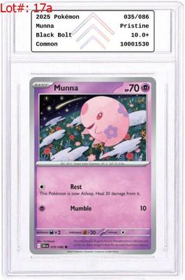 Sale Photo Thumbnail #31