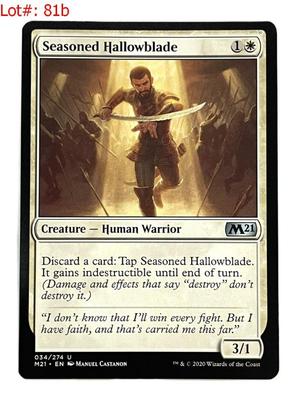 Sale Photo Thumbnail #147