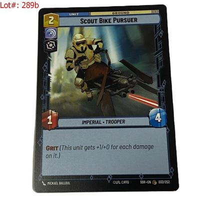 Sale Photo Thumbnail #485