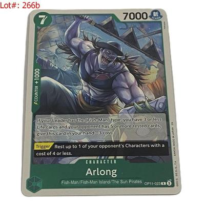 Sale Photo Thumbnail #446