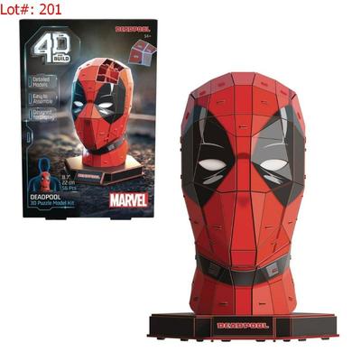 Sale Photo Thumbnail #344