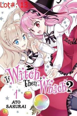 Sale Photo Thumbnail #22: For more information and to place your bids, kindly visit us at https://garnetgazelle.hibid.com/ BID NOW!