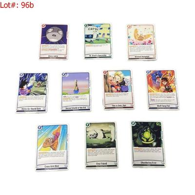 Sale Photo Thumbnail #172