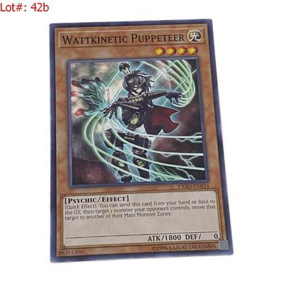 Sale Photo Thumbnail #85