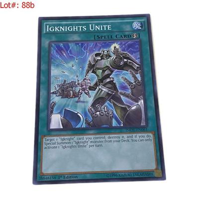 Sale Photo Thumbnail #158