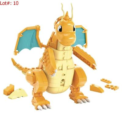 Sale Photo Thumbnail #17: For more information and to place your bids, kindly visit us at https://garnetgazelle.hibid.com/ BID NOW!