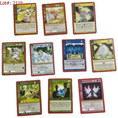 Sale Photo Thumbnail #361