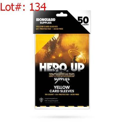 Sale Photo Thumbnail #235