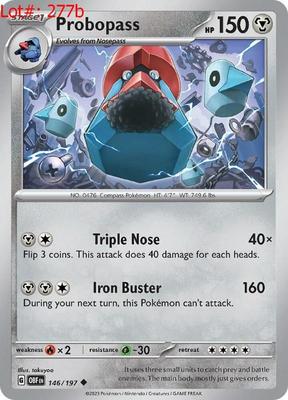 Sale Photo Thumbnail #466