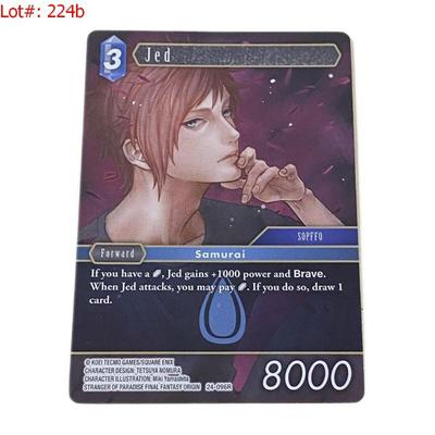 Sale Photo Thumbnail #382