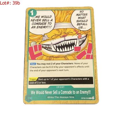 Sale Photo Thumbnail #79