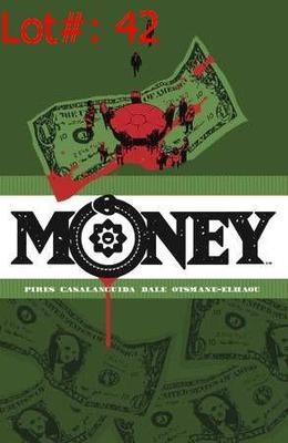 Sale Photo Thumbnail #84