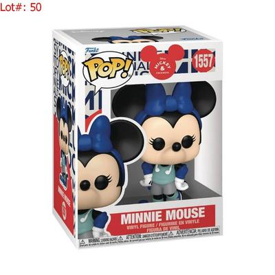 Sale Photo Thumbnail #97