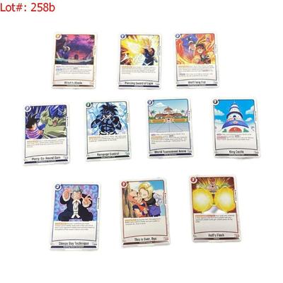 Sale Photo Thumbnail #433