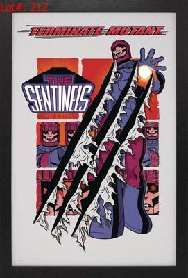 Sale Photo Thumbnail #362