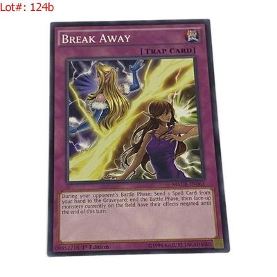 Sale Photo Thumbnail #220