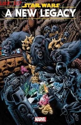 Sale Photo Thumbnail #288